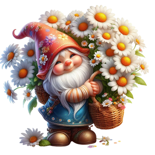 7 yapfiles.ru (1).png