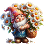 7 yapfiles.ru (1)