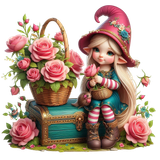 9 yapfiles.ru
