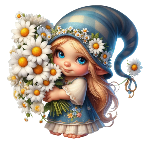 10 yapfiles.ru (1).png