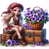 15 yapfiles.ru
