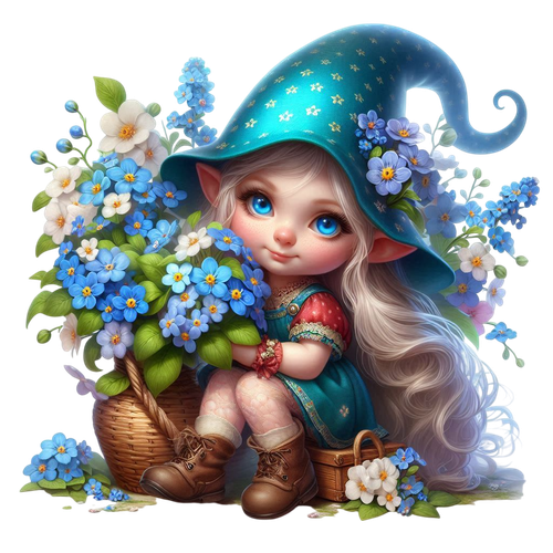 16 yapfiles.ru (1).png