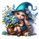 16 yapfiles.ru (1)