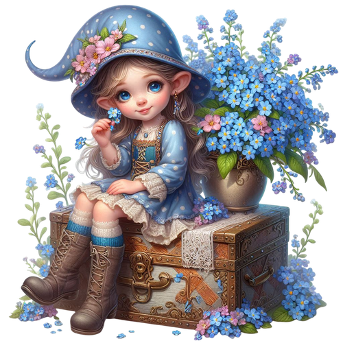 18 yapfiles.ru.png