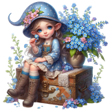18 yapfiles.ru