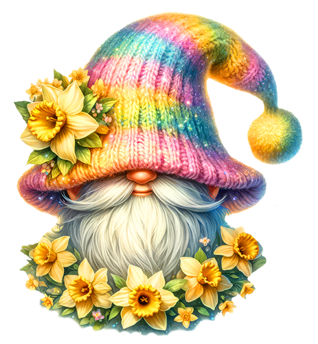 BC HelloSpring El (72).png