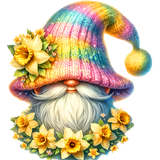 BC HelloSpring El (72)