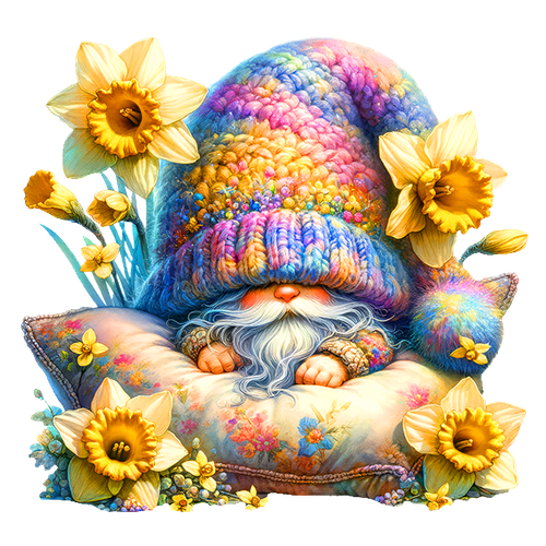 BC HelloSpring El (70).png