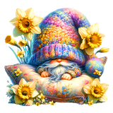 BC HelloSpring El (70)