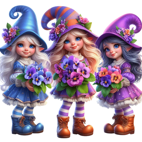 17 yapfiles.ru (1).png