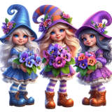 17 yapfiles.ru (1)