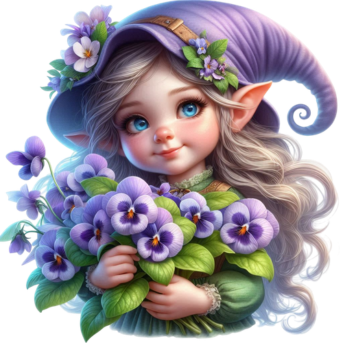 13 yapfiles.ru.png