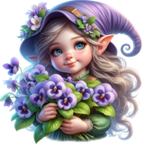 13 yapfiles.ru