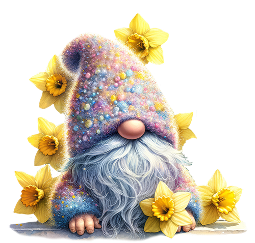 BC HelloSpring El (75).png