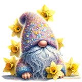 BC HelloSpring El (75)