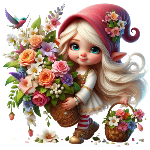 14 yapfiles.ru (1).png