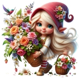 14 yapfiles.ru (1)