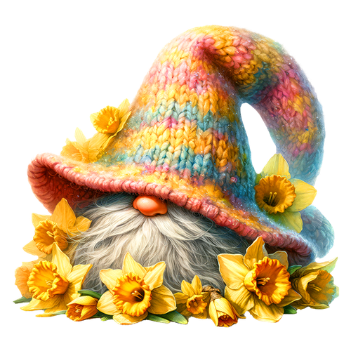 BC HelloSpring El (71).png