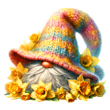 BC HelloSpring El (71)