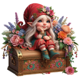 17 yapfiles.ru