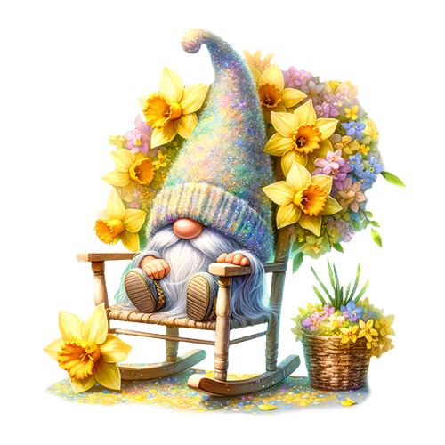 BC HelloSpring El (76).png