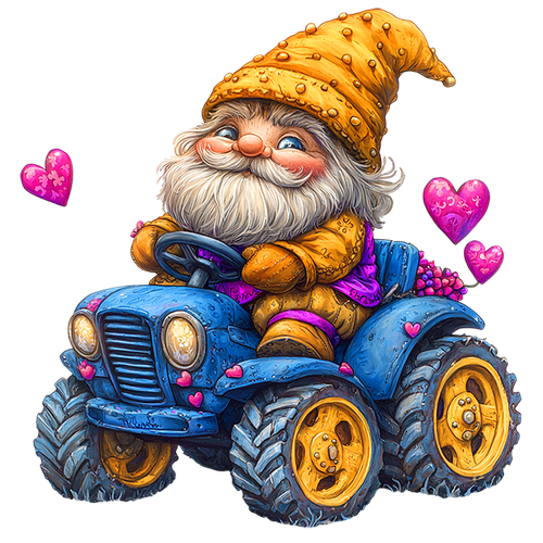 BC LoveGarden EL (63).png