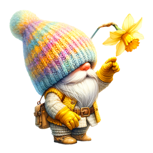 BC HelloSpring El (73).png