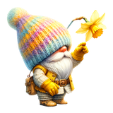 BC HelloSpring El (73)