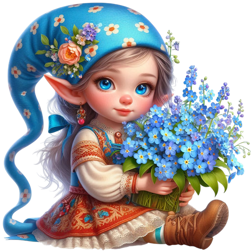 18 yapfiles.ru (1)