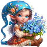 18 yapfiles.ru (1)