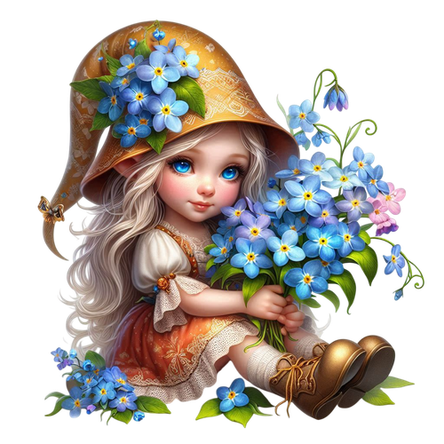 11 yapfiles.ru (1).png