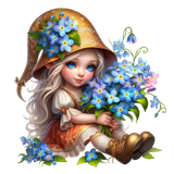 11 yapfiles.ru (1)