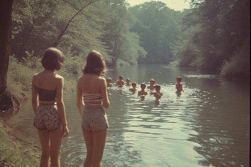 famous vintage 60s photo FULLY (20).jpg