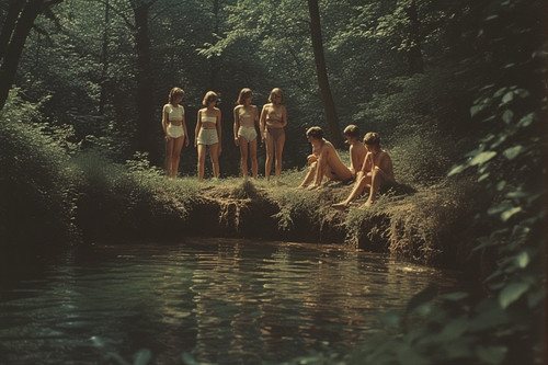 famous vintage 60s photo FULLY (23).jpg