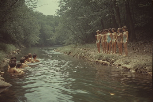 famous vintage 60s photo FULLY (24).jpg