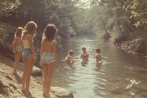 famous vintage 60s photo FULLY (18).jpg