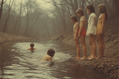 famous vintage 60s photo FULLY (16).jpg