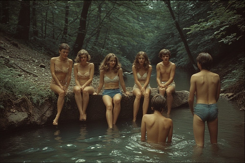 famous vintage 60s photo FULLY (19).jpg