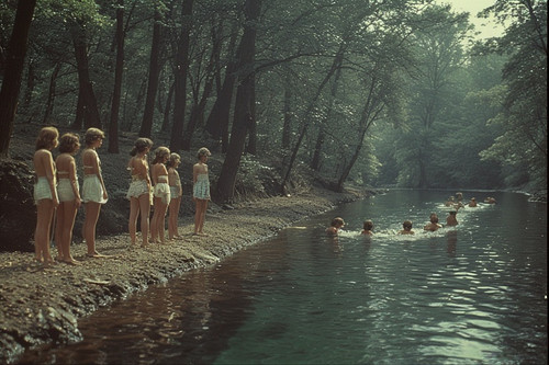 famous vintage 60s photo FULLY (8).jpg