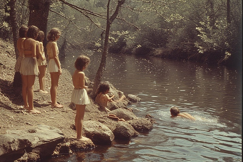 famous vintage 60s photo FULLY (15).jpg