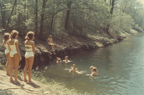 famous vintage 60s photo FULLY (6).jpg