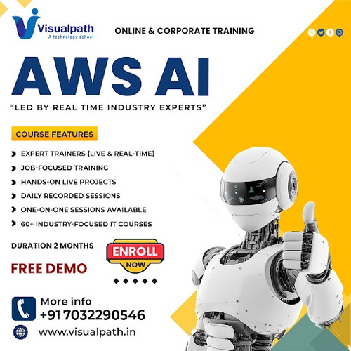 Best AWS AI Course  AWS AI Certification.jpg