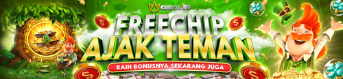 FREECHIP AJAK TEMAN NEW PROMOSI OMEGA89.jpg