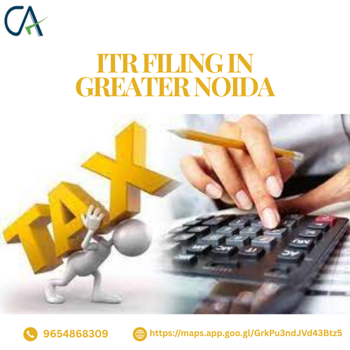 ITR Filing in Greater Noida | Hassle-Free Income Tax Return Services.png
