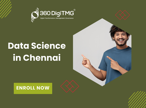data science in chennai.png