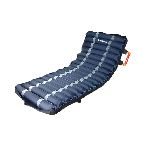 Air Compression Mattress ZACM A11.png