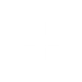 Crosshair 17