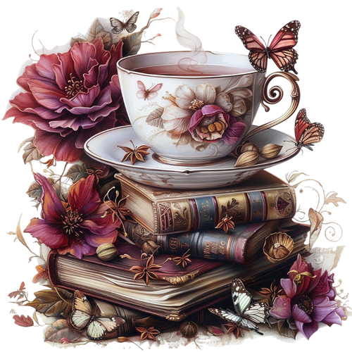 YKS Country Charm & spooky fun elements (1).png