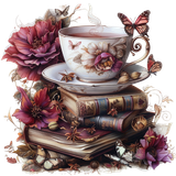 YKS Country Charm &amp; spooky fun elements (1)