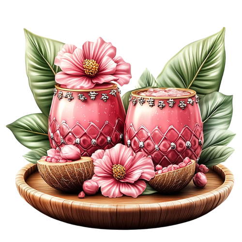 Watermelon Dreams Element (130).png